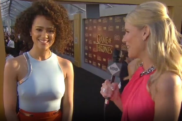 Nathalie-Emmanuel.jpg
