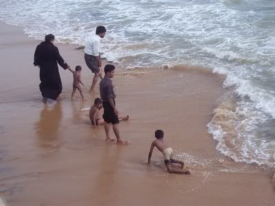 SriLanka27.jpg