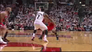 giphy.gif