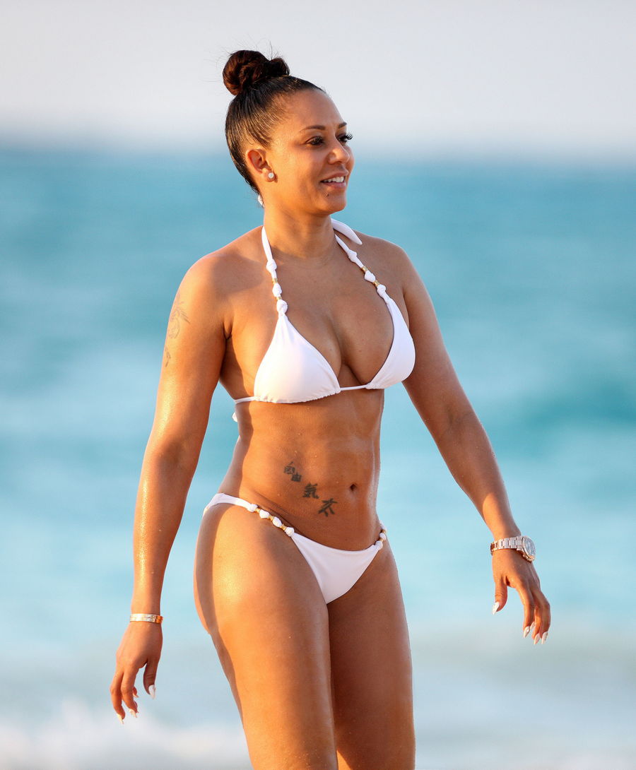 MelanieBrownWhiteBikiniTC1.jpg