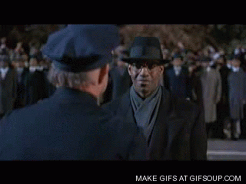 tenor.gif