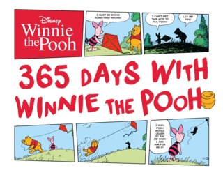 365winnie.jpg