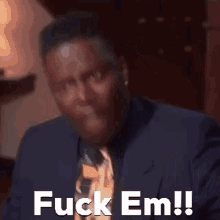 odrt1g630w0e1.gif