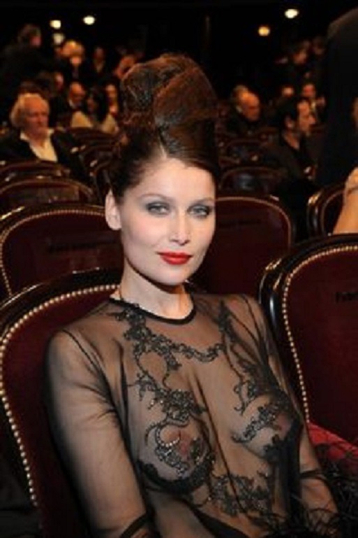 tumblr_o4pokdov5I1tj991so2_r1_540.jpg