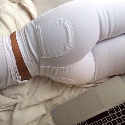 tumblr_nfb9d7A3Sy1rq1sano1_500.jpg