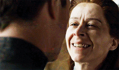 tumblr_n5stpi9xLj1sh9j8fo5_r1_250.gif