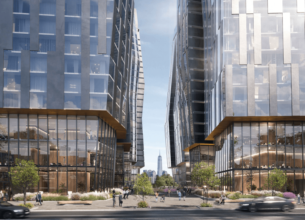 180-baldwin-plaza-1024x739.png