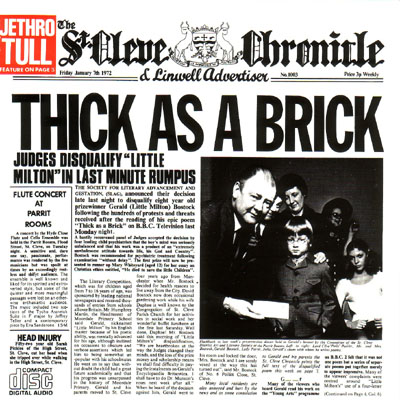 thick_hi.jpg