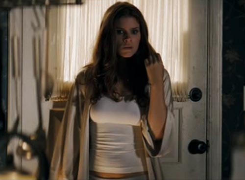 Kate_Mara_Sexy.jpg
