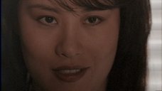 profile_image.jpg