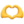 1faf6.png