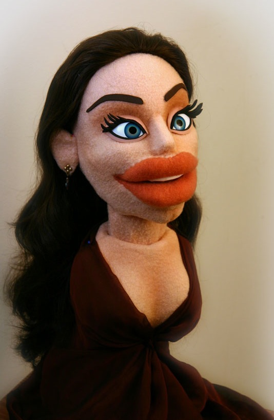 AJ-Puppet-2.jpg
