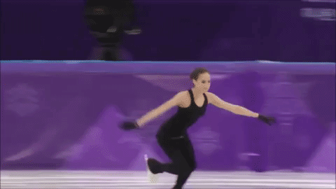 giphy.gif