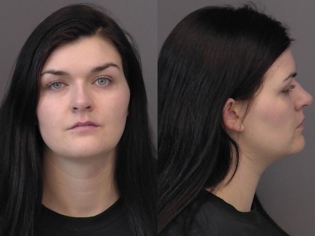 MarfiseMorgan-Elizabeth.jpg