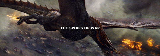tumblr_ovbbwhzF4u1u034pso4_540.gif