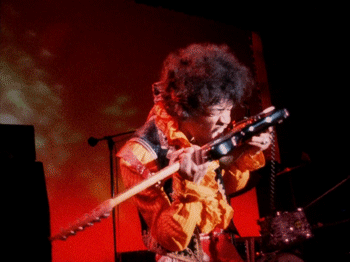 jimi.gif