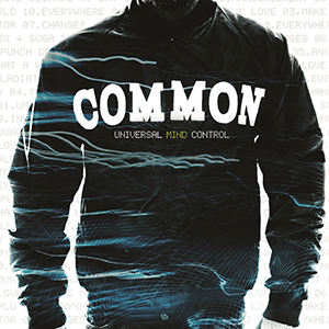 Universal_Mind_Control.png