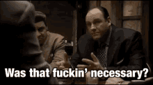 the-sopranos-james-gandolfini.gif