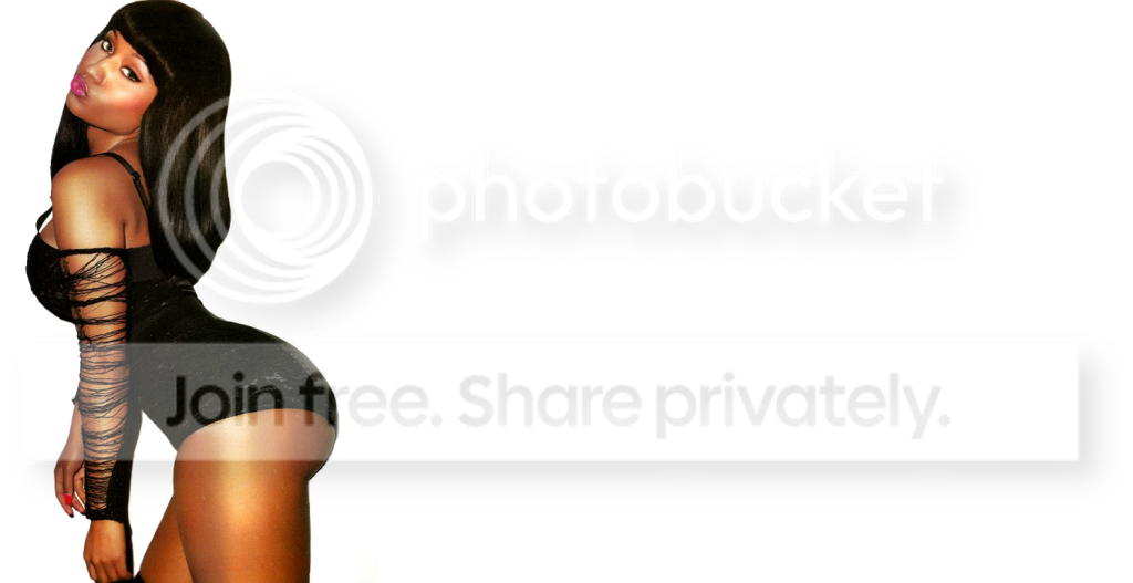 Nicki-Drake1.png~original