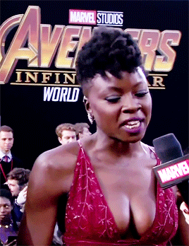 tumblr_p7o3kfkLoT1xo35h3o4_400.gif