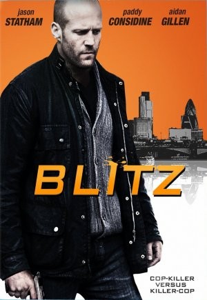 blitz_movie.jpg