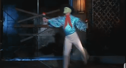 2047b6d99e3dde0a7d955a2ee9fc7c2f.gif
