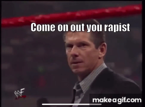 nnMp8I.gif
