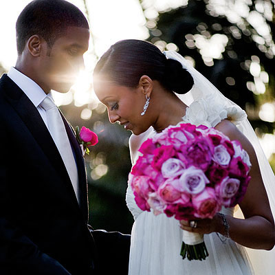 black+love2