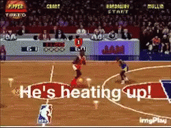 tenor.gif