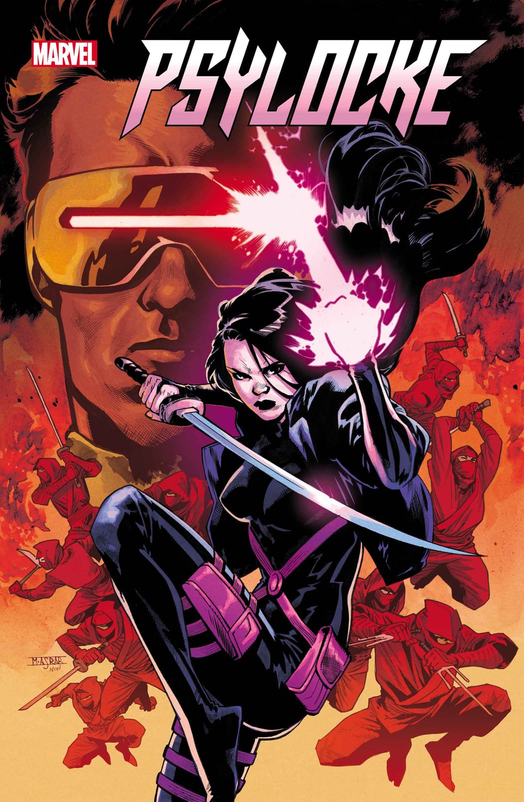 psylocke2024001_cover.jpg
