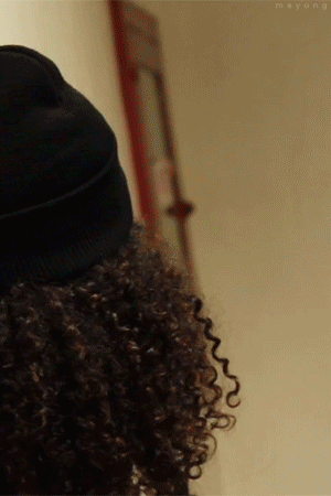 tumblr_mu4jebRdgp1qgojlgo1_400.gif