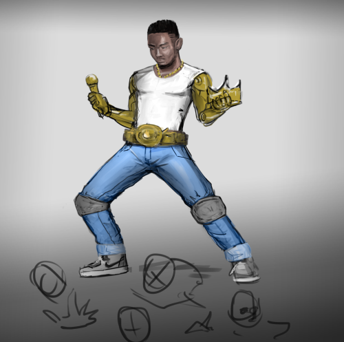 tumblr_mrtj0767ak1rb8zbbo1_500.png
