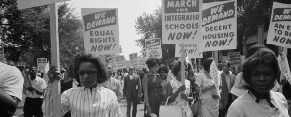 Civil-Rights-Movement-March-600x242.jpg