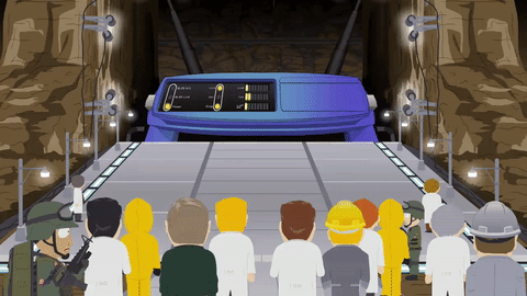 source.gif