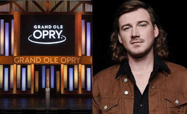 grand-ole-opry-morgan-wallen.jpg