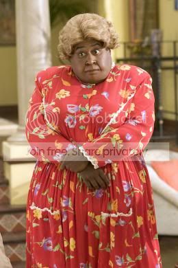 45611_bigmama2.jpg