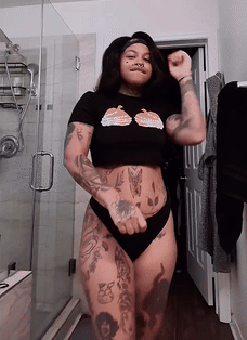 4b81a242db962g.gif