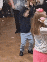 kid-kid-evil-spiderman-dance.gif