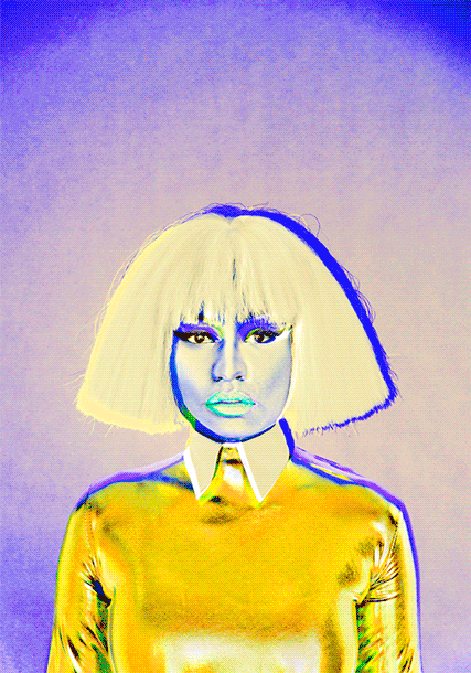 11minaj-gif-blog427-v2.gif