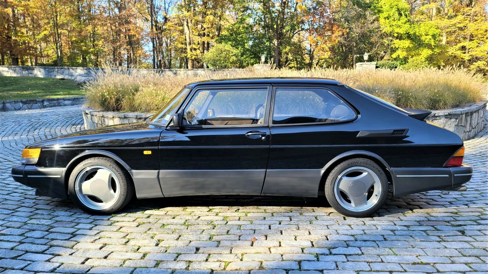 saab-900-spg-turbo-1.jpg