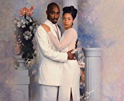 tupac_prom.jpg