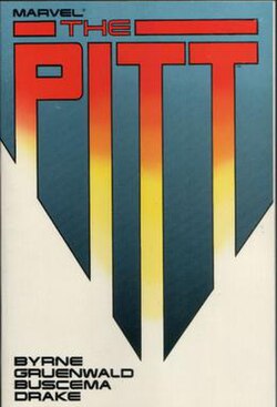 250px-PittNewUniverse.jpg
