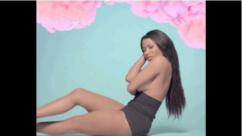 rs_500x282-140610094626-pillz5.gif