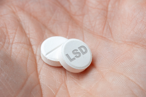 BuyLSDOnlineIMG.jpg