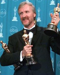 james_cameron_7.jpg