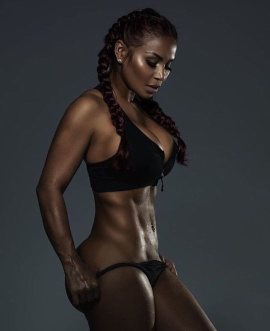 tumblr_o3hmpfndbG1qhhr89o1_540.jpg