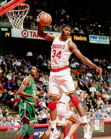 hakeem-olajuwon.jpg