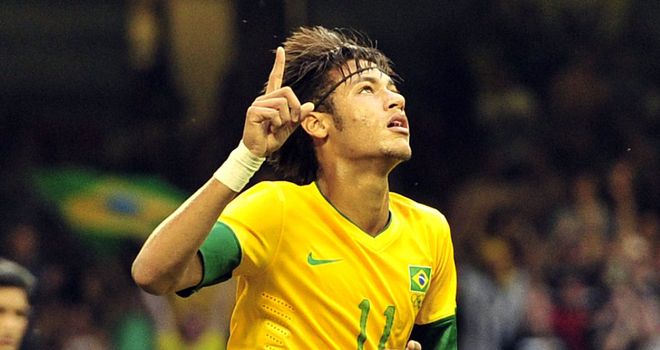 Neymar-Brazil_2804771.jpg