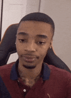 l00k.gif
