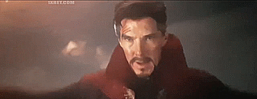 tumblr_p7yv67gXGb1usfzn8o2_400.gif